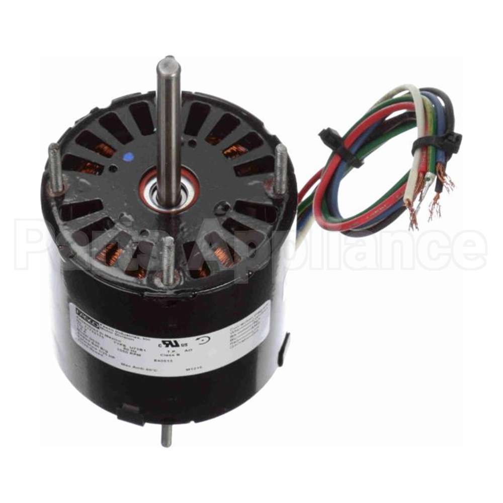 D535 Fasco Ventilation Motor