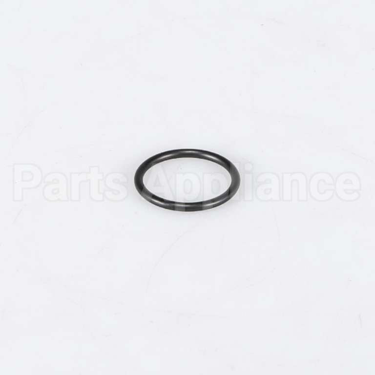 WH09X22745 GE O-Ring