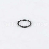 WH09X22745 GE O-Ring