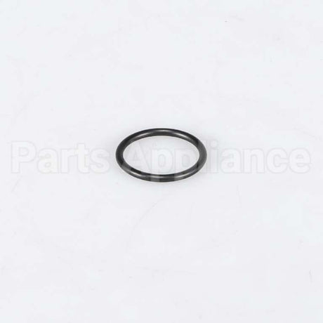 WH09X22745 GE O-Ring