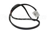 AX58 Browningbelt