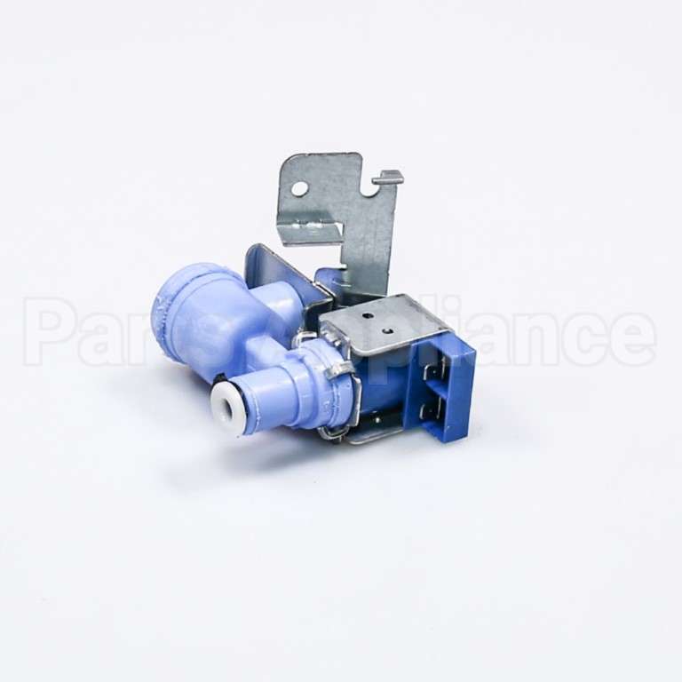 5220JB2010T LG Valve,Water