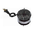 D540 Fasco Fan And Blower Motor