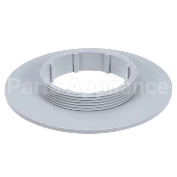 D540088 Compatible Champion Flange, Pump Suction