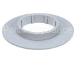 D540088 Champion - Moyer Diebel Flange, Pump Suction