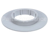 D540088 Champion - Moyer Diebel Flange, Pump Suction