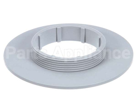 D540088 Champion - Moyer Diebel Flange, Pump Suction
