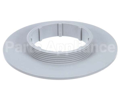 D540088 Champion - Moyer Diebel Flange, Pump Suction