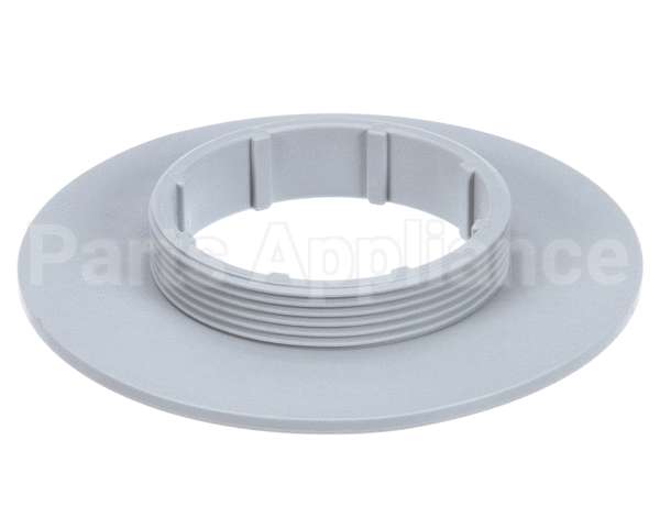 D540088 Champion - Moyer Diebel Flange, Pump Suction