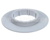 D540088 Champion - Moyer Diebel Flange, Pump Suction