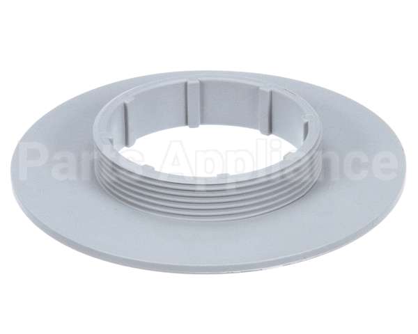 D540088 Champion - Moyer Diebel Flange, Pump Suction