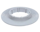 D540088 Champion - Moyer Diebel Flange, Pump Suction