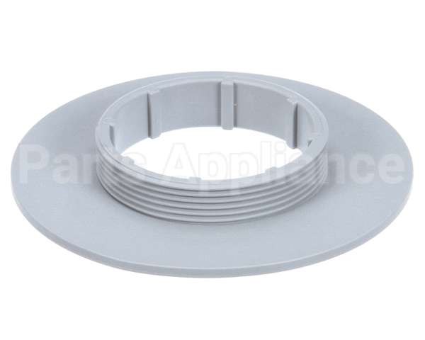 D540088 Champion - Moyer Diebel Flange, Pump Suction