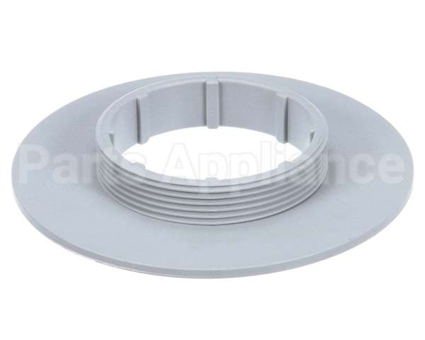 D540088 Champion - Moyer Diebel Flange, Pump Suction