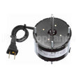 D541 Fasco Fan And Blower Motor
