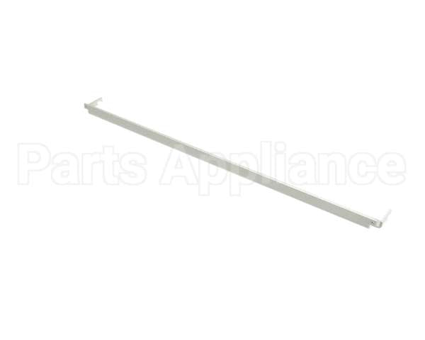D5417-00 Middleby Scraper Bar #1