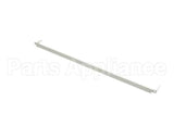 D5417-00 Middleby Scraper Bar #1