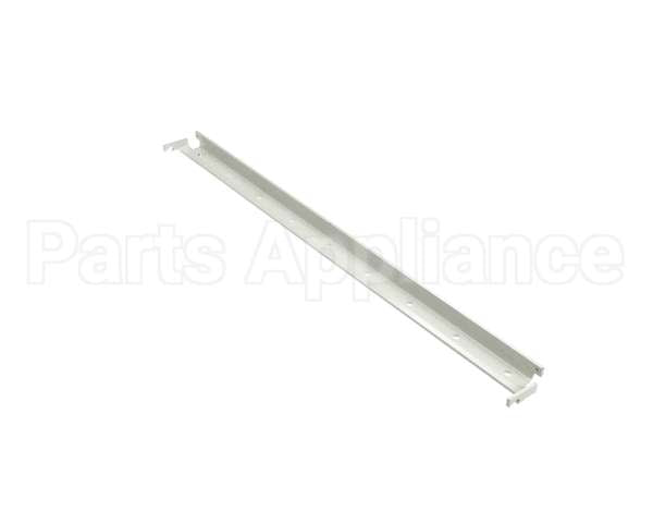 D5417-00 Middleby Scraper Bar #1