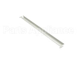 D5417-00 Middleby Scraper Bar #1
