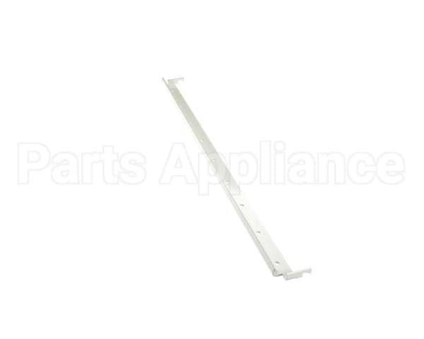 D5417-00 Middleby Scraper Bar #1