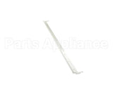 D5417-00 Middleby Scraper Bar #1