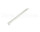 D5417-00 Middleby Scraper Bar #1