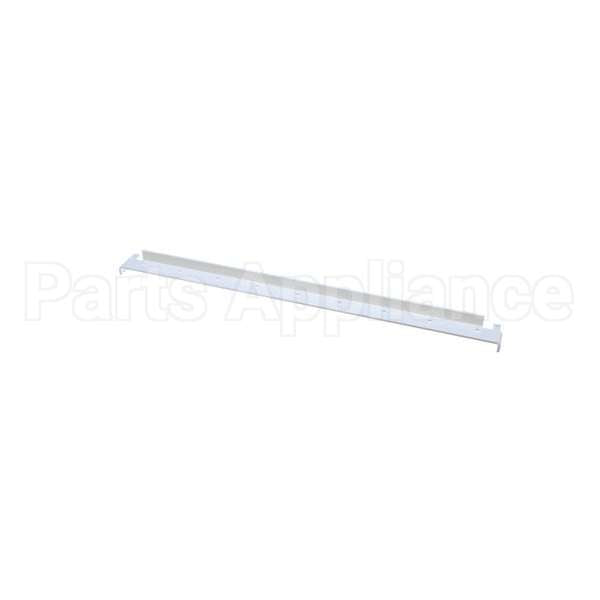 D5418-00 Compatible Middleby Scraper Bar #3
