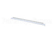 D5418-00 Middleby Scraper Bar #3