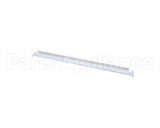 D5418-00 Middleby Scraper Bar #3