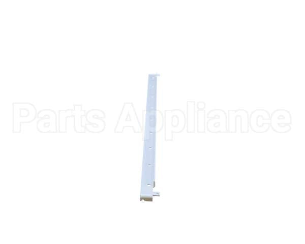 D5418-00 Middleby Scraper Bar #3