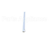 D5418-00 Middleby Scraper Bar #3