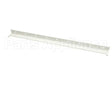 D5419-00 Middleby Scraper Bar #4