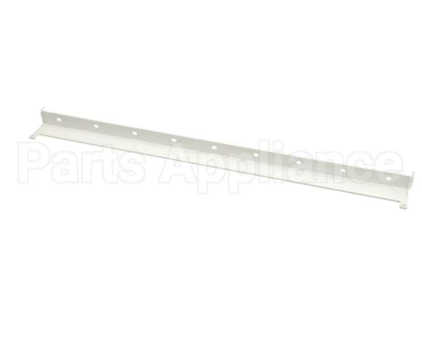 D5419-00 Middleby Scraper Bar #4