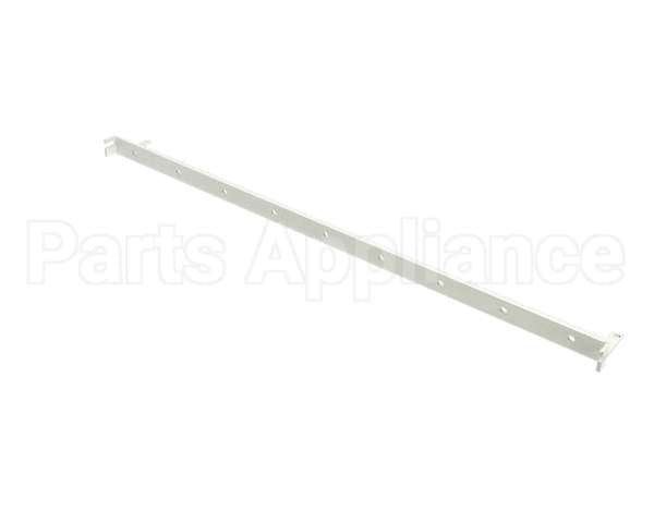 D5419-00 Middleby Scraper Bar #4