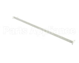 D5419-00 Middleby Scraper Bar #4