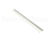 D5419-00 Middleby Scraper Bar #4