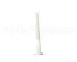 D5419-00 Middleby Scraper Bar #4