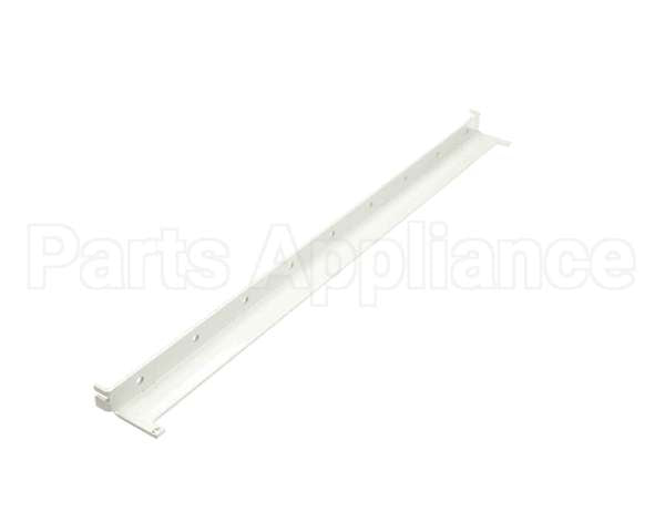 D5419-00 Middleby Scraper Bar #4