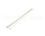 D5419-00 Middleby Scraper Bar #4