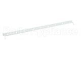 D5423-00 Middleby Scraper Bar #2