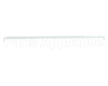 D5423-00 Middleby Scraper Bar #2
