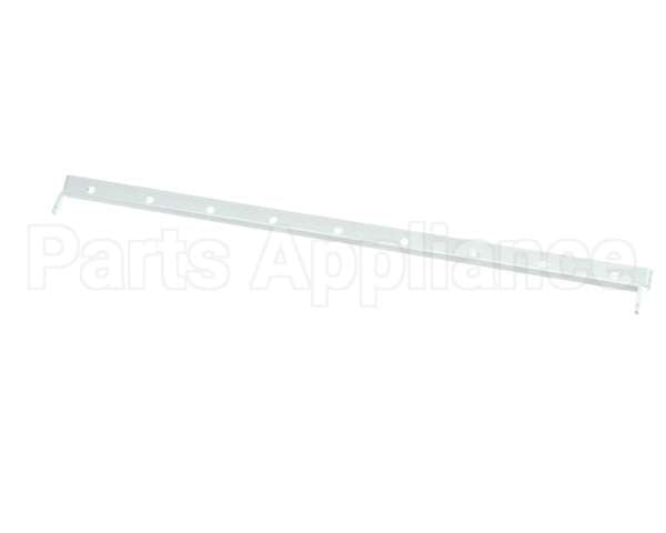 D5423-00 Middleby Scraper Bar #2