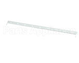 D5423-00 Middleby Scraper Bar #2