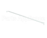 D5423-00 Middleby Scraper Bar #2