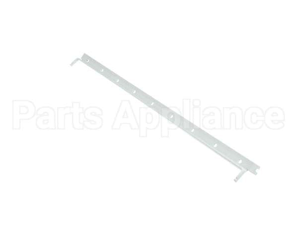 D5423-00 Middleby Scraper Bar #2
