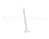 D5423-00 Middleby Scraper Bar #2