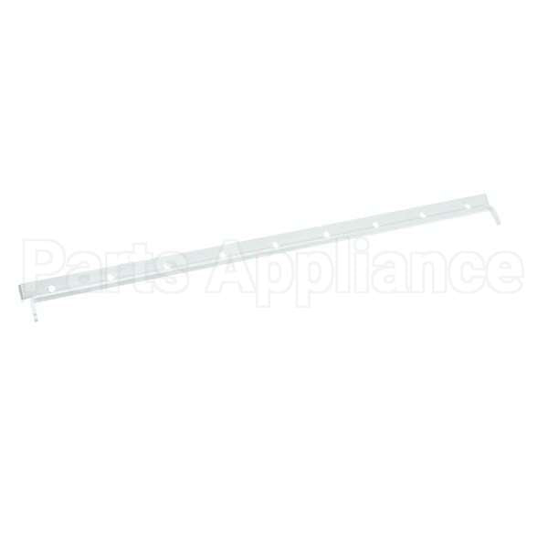 D542300 Compatible Middleby Scraper Bar #2