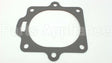 D5449 Mepco (Dunham Bush) Gasket For 1.5" 44-715A Ml9624