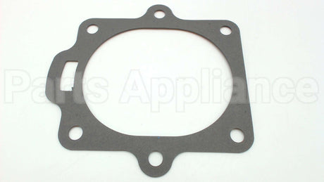 D5449 Mepco (Dunham Bush) Gasket For 1.5" 44-715A Ml9624