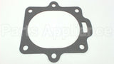 D5449 Mepco (Dunham Bush) Gasket For 1.5" 44-715A Ml9624